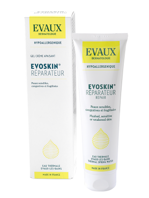 EVOSKIN REPARATEUR
