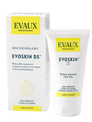 EVOSKIN DS
